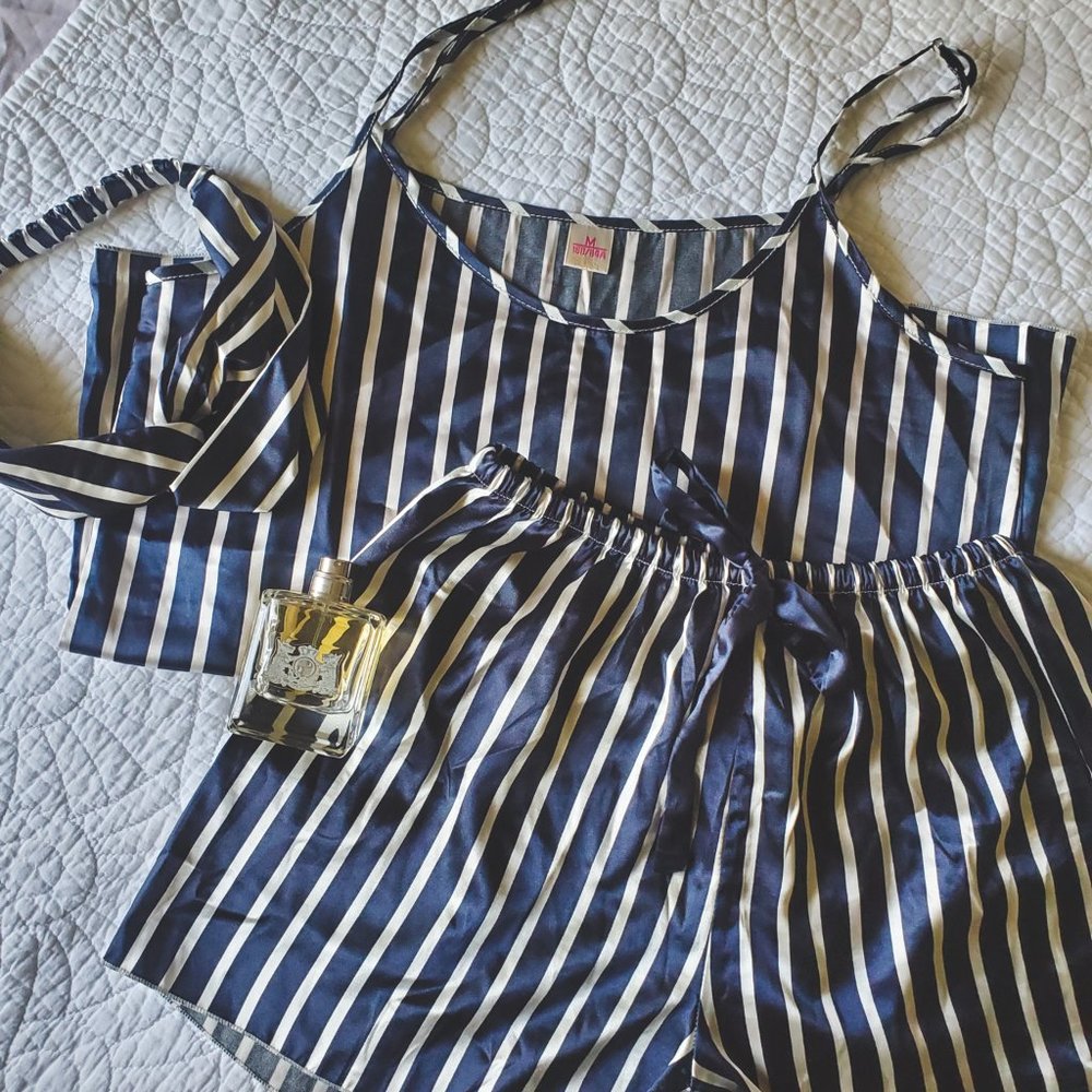 3/$25 Pajama Set